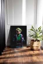 ANDSAL - Joker Lego Caravaggio Style Limited Edition w/COA, Nieuw