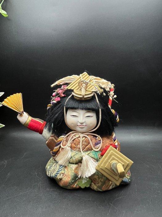 - Pop  - 1930-1940 - Japan, Antiquités & Art, Antiquités | Autres Antiquités