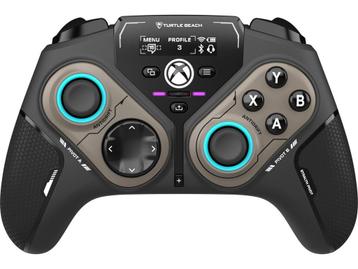 Turtle Beach Stealth Pivot - Draadloze Controller - 20 uur, Verzenden