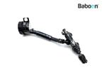 Rempomp Achter Kawasaki ZX 9 R 2000-2001 (NINJA ZX-9R, Motoren, Verzenden, Gebruikt