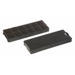 Gorenje Koolstoffilter 182192, Electroménager, Verzenden