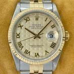 Rolex - Datejust - 16233 - Unisexe - 1993