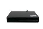 Samsung DVD-VR335 | VHS / DVD Combi Recorder | PAL & SECAM, Verzenden, Nieuw