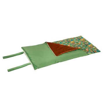 Slaapzak voor Kinderen - Jungle Schuilplaats, Kinderen en Baby's, Verzenden, Nieuw