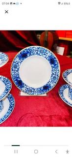 Lomonosov Imperial Porcelain Factory - Koffie- en