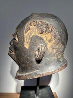 Dansmasker - Makondé - Tanzania, Antiek en Kunst