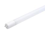 Opple LED Tube LED-lamp - 140062616, Verzenden