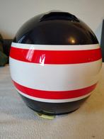 Renault - Nigel Mansell - Replica helmet, Verzamelen, Nieuw