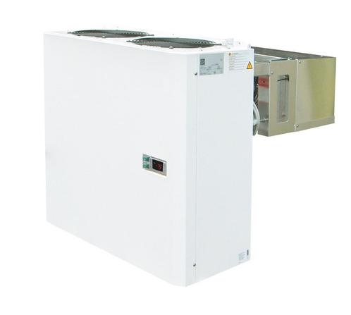 Wandunit Inhang Koel 14,5-22,5 M3 | Combisteel, Elektronische apparatuur, Vriezers en Diepvrieskisten, Ophalen of Verzenden