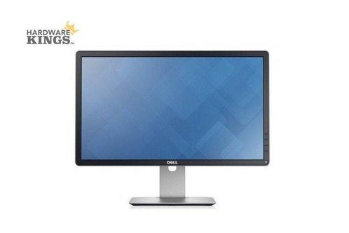 Dell Professional P2414Hb, Computers en Software, Monitoren, Zo goed als nieuw, Ophalen of Verzenden