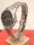 Tissot - Tissot Le Locle Petite Automatic - Unisexe - 2023, Nieuw