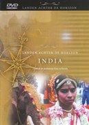 India op DVD, Cd's en Dvd's, Verzenden, Nieuw in verpakking