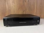 Philips - CDC 775 - 5 CD Changer Cd-speler, Nieuw