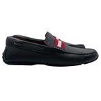 Bally - Loafers - Maat: EU 41 - Nieuw in doos, Nieuw