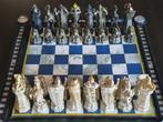 Schaakspel - Harry Potter en de Steen der Wijzen -