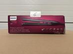 Veiling - Philips 7000 Series Straightener, Electroménager