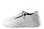 Hartjes Sneakers in maat 40 Wit | 5% korting, Kleding | Dames, Schoenen, Verzenden, Wit, Hartjes, Sneakers