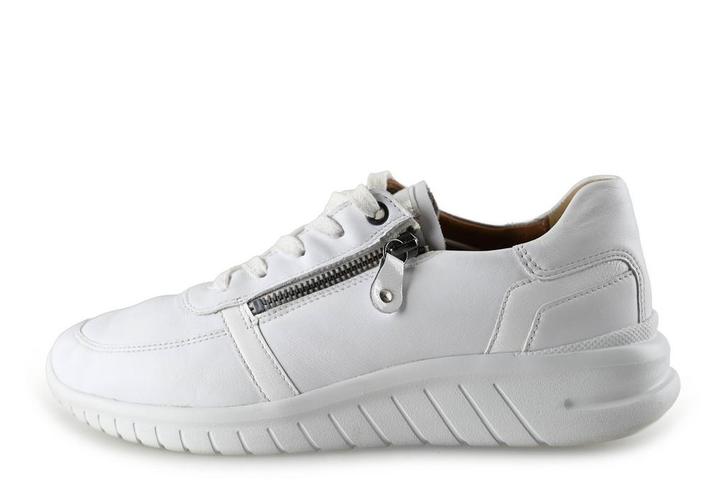 Hartjes Sneakers in maat 40 Wit | 5% korting, Kleding | Dames, Schoenen, Wit, Gedragen, Sneakers, Verzenden