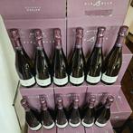 Viebulla, Metodo Classico - Marche - 12 Flessen (0.75 liter), Verzamelen, Wijnen, Nieuw