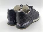 Louis Vuitton - RunAway - UK5,5 - Low-top sneakers, Nieuw