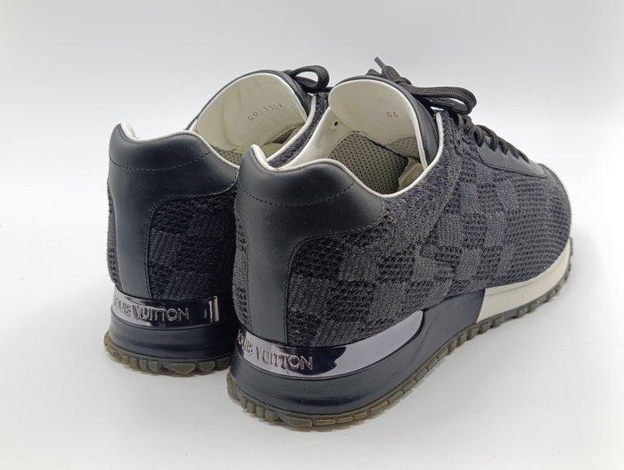Louis Vuitton - RunAway - UK5,5 - Low-top sneakers, Kleding | Heren, Schoenen
