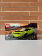 Lego Set - Creator, DREAMZzz, Speed Champions, Ninjago -, Nieuw