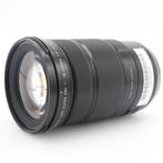 Fujifilm XF 18-120mm F/4 LM PZ WR | Tweedehands, Verzenden, Zo goed als nieuw