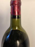 1947 Petrus - Pomerol - 1 Bouteille (0,75 l), Verzamelen, Wijnen, Nieuw