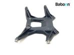 Koffer Rek Ducati Hypermotard 821 2013-2015, Motoren, Verzenden, Gebruikt