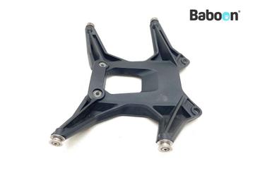 Koffer Rek Ducati Hypermotard 821 2013-2015, Motoren, Verzenden, Gebruikt