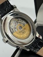 Tissot - Zonder Minimumprijs - Automatic Le Locle Dress, Handtassen en Accessoires, Horloges | Heren, Nieuw