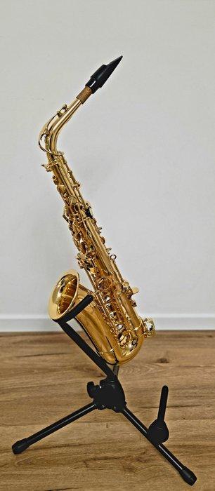 Julius Keilwerth, S.K.Y.concert - - Altsaxofoon - Duitsland, Muziek en Instrumenten, Blaasinstrumenten | Blokfluiten