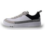 Tommy Hilfiger Sneakers in maat 42 Wit | 5% extra korting, Kleding | Heren, Schoenen, Verzenden, Wit, Tommy Hilfiger, Zo goed als nieuw