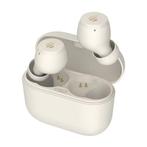 X3 Lite Draadloze Oortjes - Bluetooth 5.3 - Touch Control, Verzenden