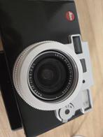 Leica Digilux 1 Appareil photo numérique