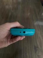 Nintendo - Gameboy Color - Game Boy Color - Spelcomputer, Nieuw