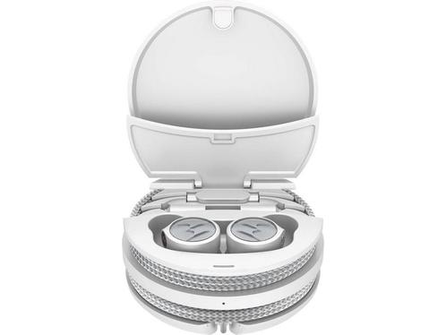 Motorola Oordopjes Tech 3 -  Koptelefoon 3-in-1 - Draadloos, Huis en Inrichting, Woonaccessoires | Overige, Nieuw, Verzenden