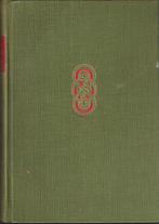 Geslacht Bjorndal 9789010026491 Trygve Gulbranssen, Boeken, Verzenden, Gelezen, Trygve Gulbranssen