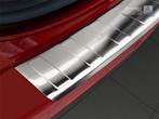 Avisa Achterbumperbeschermer | Mazda CX-5 17-21 5-d |  roest, Verzenden, Nieuw