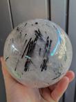 Good Quality tourmaline crystal sphere Kristal -
