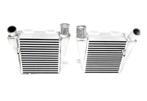 Intercooler kit for Audi RS4 B5, Autos : Divers, Tuning & Styling, Verzenden