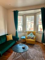 Appartement en Rue Guillaume Dekelver, Auderghem, Immo