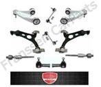 Draagarm set Draagarmen voor 6-8-10-delig Alfa Romeo 147 156, Ophalen of Verzenden, Nieuw, Alfa Romeo