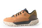 Timberland Sneakers in maat 42 Bruin | 5% extra korting, Kleding | Heren, Schoenen, Bruin, Verzenden, Timberland, Sneakers