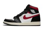 Air Jordan 1 Retro High OG Gym Red - Maat 43 EU, Ophalen of Verzenden