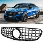 Panamericana Look Front Grill voor Mercedes GLC X253 C253, Ophalen of Verzenden