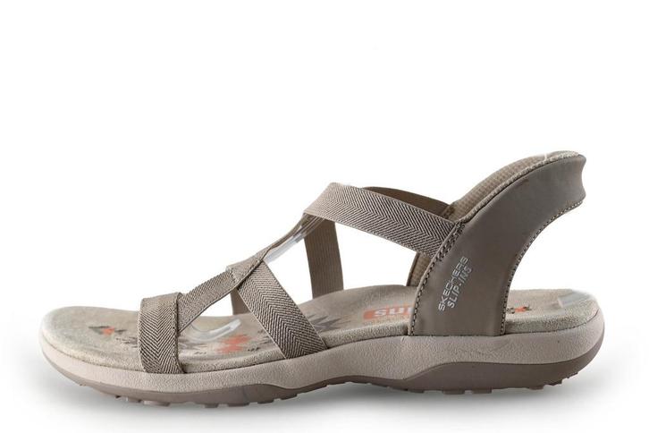 Skechers sandalen in maat 41 Bruin | 15% korting, Kleding | Heren, Schoenen, Bruin, Zo goed als nieuw, Sandalen, Verzenden