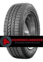 Premiorri Vimero-SUV 265/60 R18 110H, Auto-onderdelen, Banden en Velgen, 18 inch, Verzenden, 265 mm, Nieuw