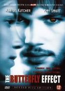 Butterfly effect (2dvd) op DVD, CD & DVD, DVD | Science-Fiction & Fantasy, Verzenden