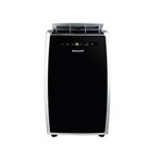 HONEYWELL MN10CES Mobiele airco  10000 BTU, Verzenden, Nieuw